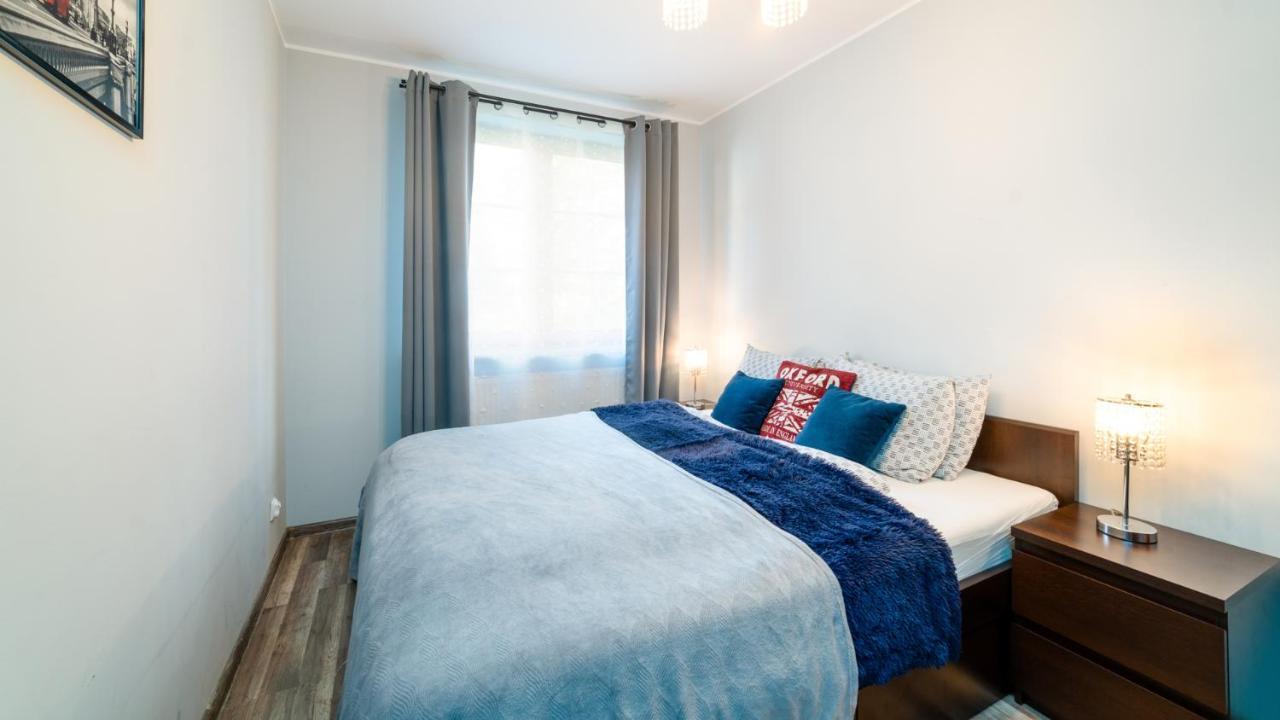 Hello Apartamenty - Lesny Dom Karpacz Bagian luar foto